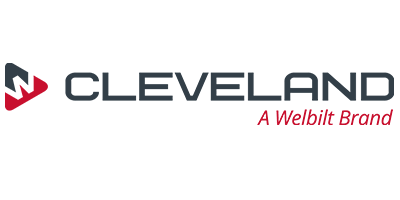 Grade A Promotion from the Industry leading experts in steam manufacturing!