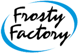 Frosty Factory
