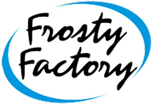 FrostyFactory_logo_vFINAL_primary_200x200 (002)