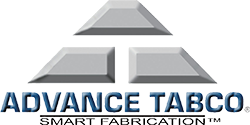 Advance Tabco