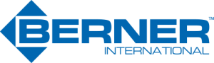Berner International Corp