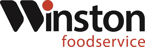 See Game-Changing Technology from Winston at the NRA Show!