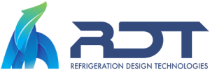 RDT