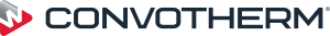 Convotherm logo