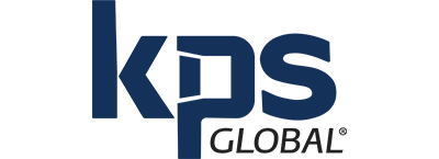 logo_0011_KPS-logo