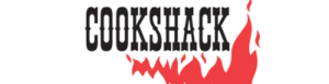 Cookshack