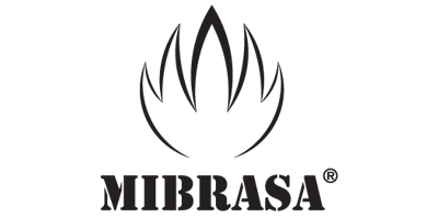 Awaken your taste buds with Mibrasa!