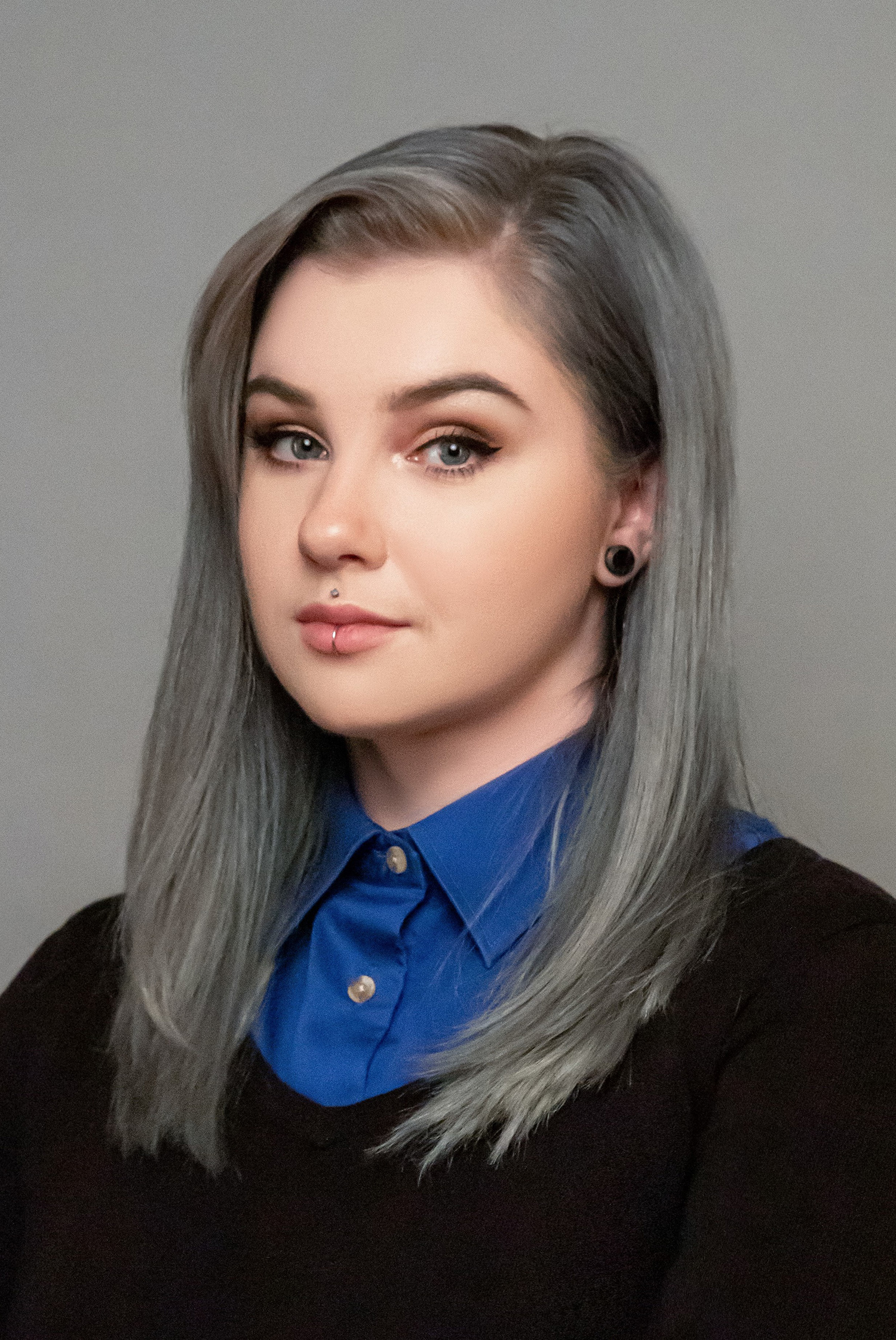 ValeryWebPhoto