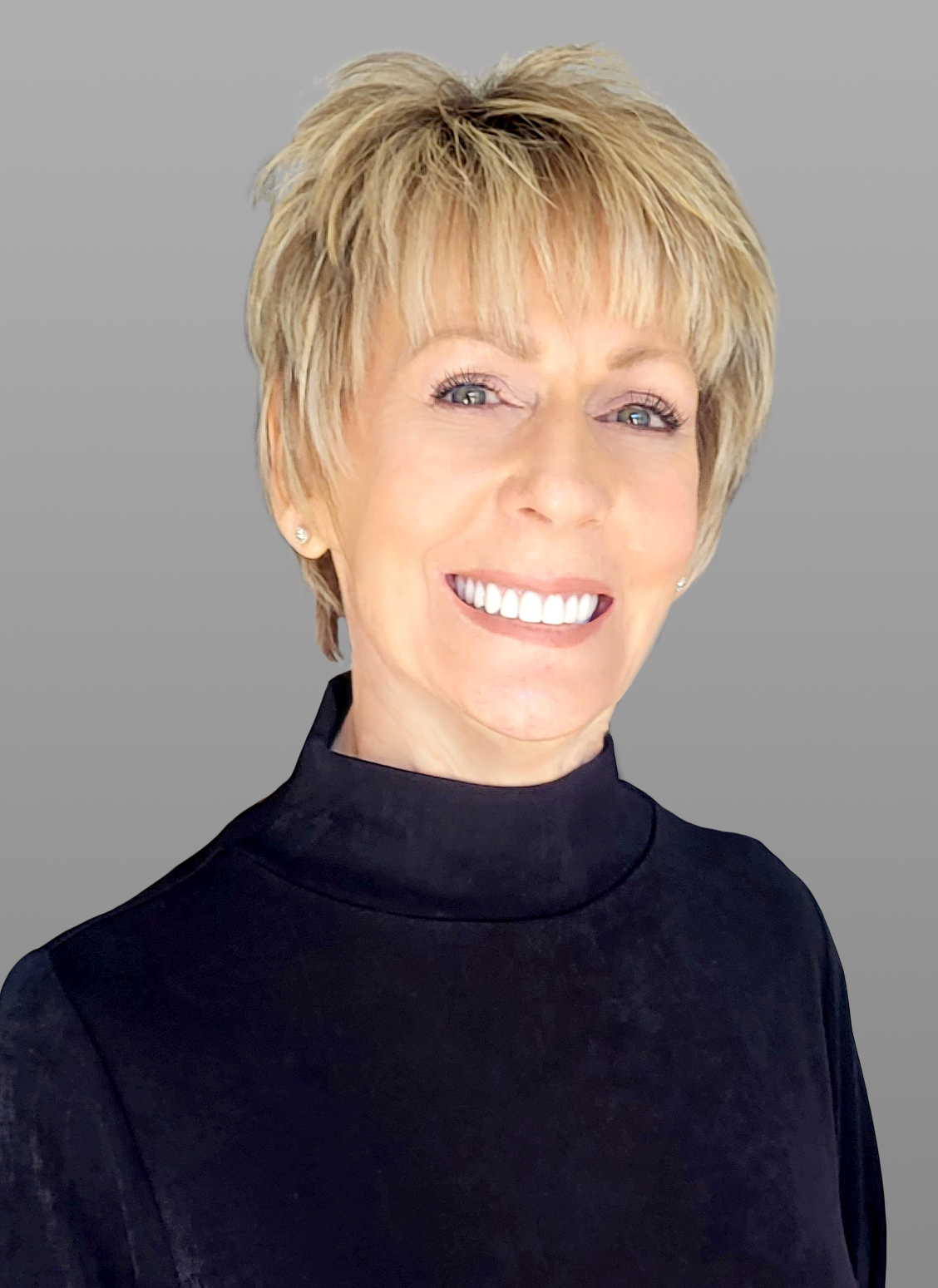 KATHY WEB