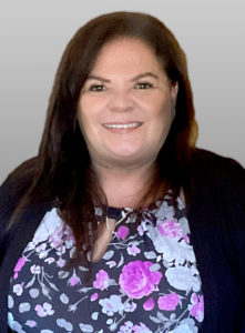 Maria Gonzalez