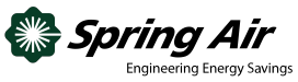 SpringAir