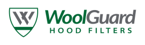 Woolguard logo