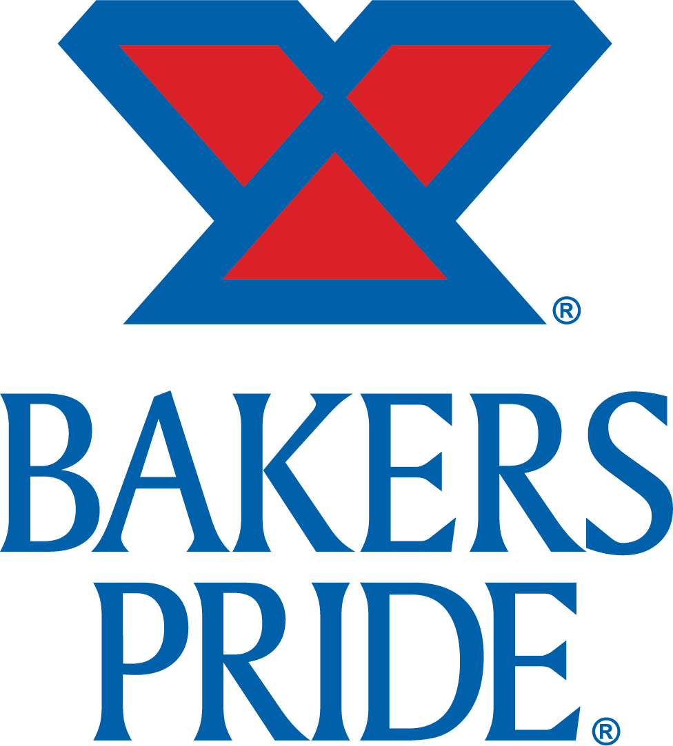BakersPride logo rgb