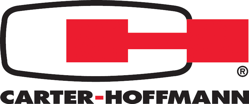 Carter-Hoffman_Logo hr