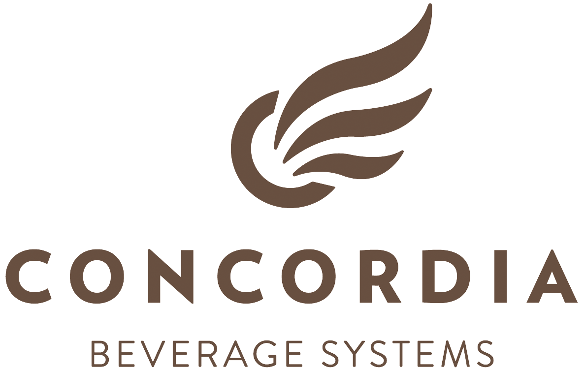 Concordia_Logo_Brown