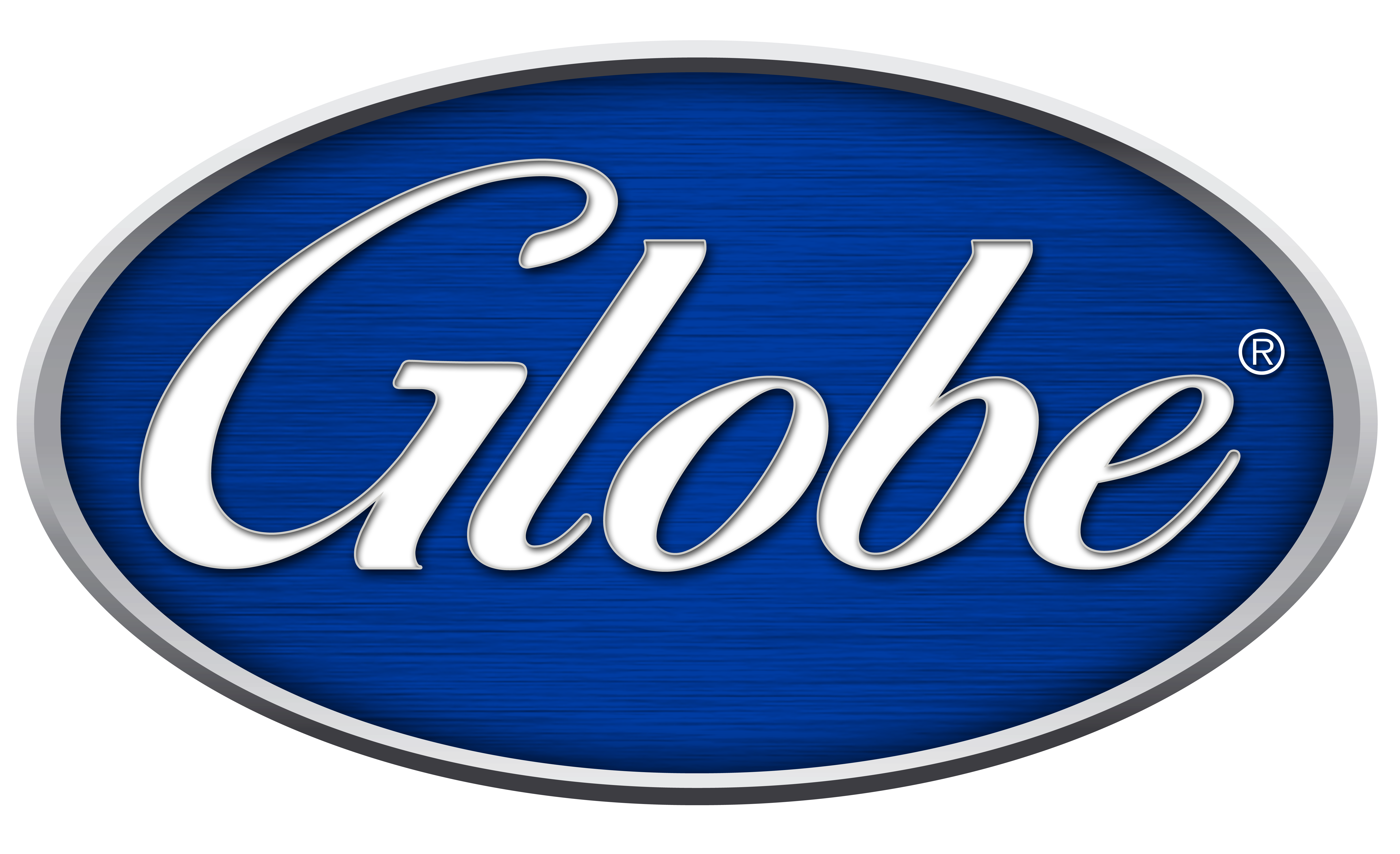 Globe_Logo_Master_oval_only