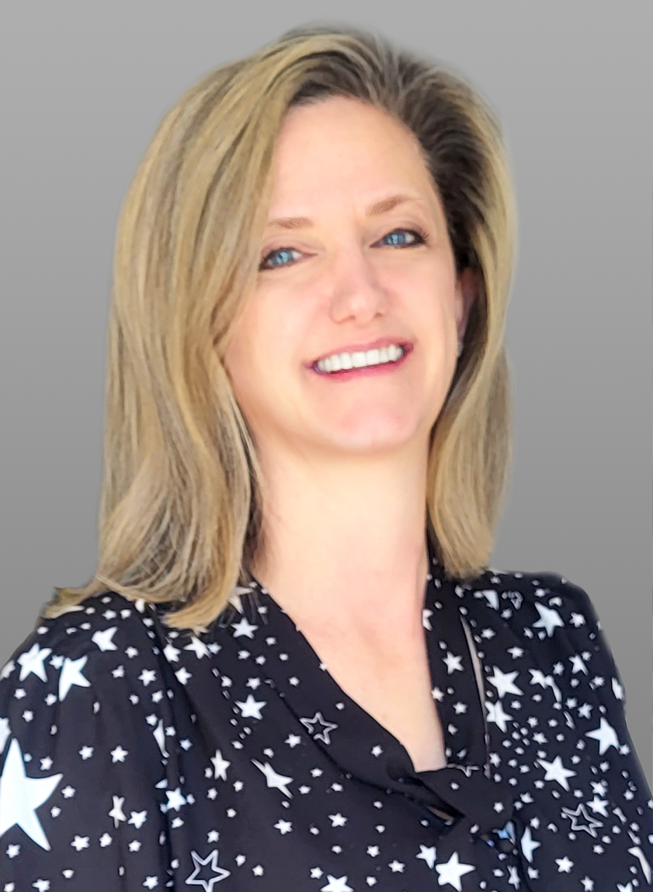 Karen Web