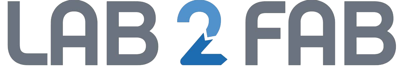 L2F Logos (LAb2Fab) (1) (1)
