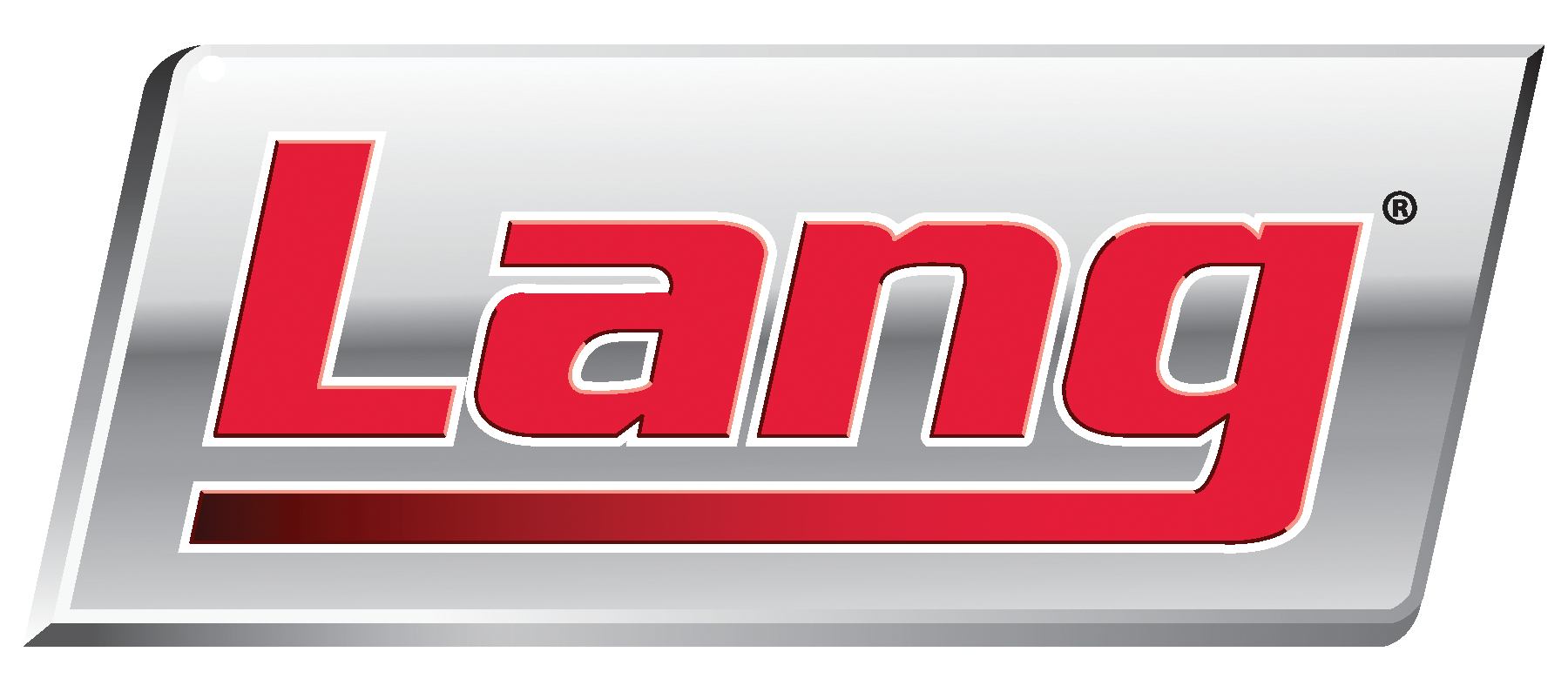 Lang_logo_2016 rgb