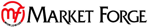 Market-Forge-Logo copy