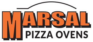 Marsal_Ovens_Logo