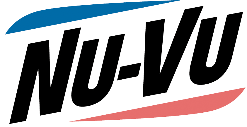 Nu-Vu_Logo_only