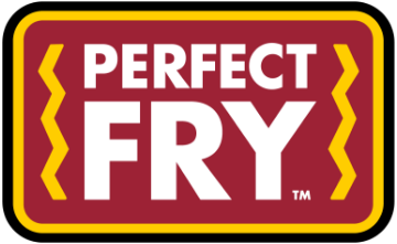 PerfectFry_Logo_color_rgb-1