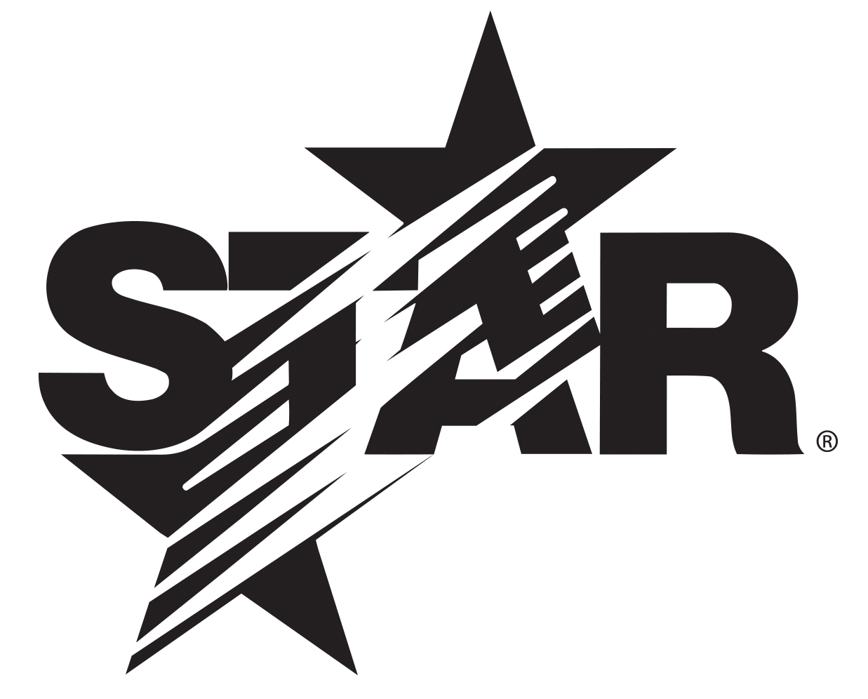 Star_Logo_2020