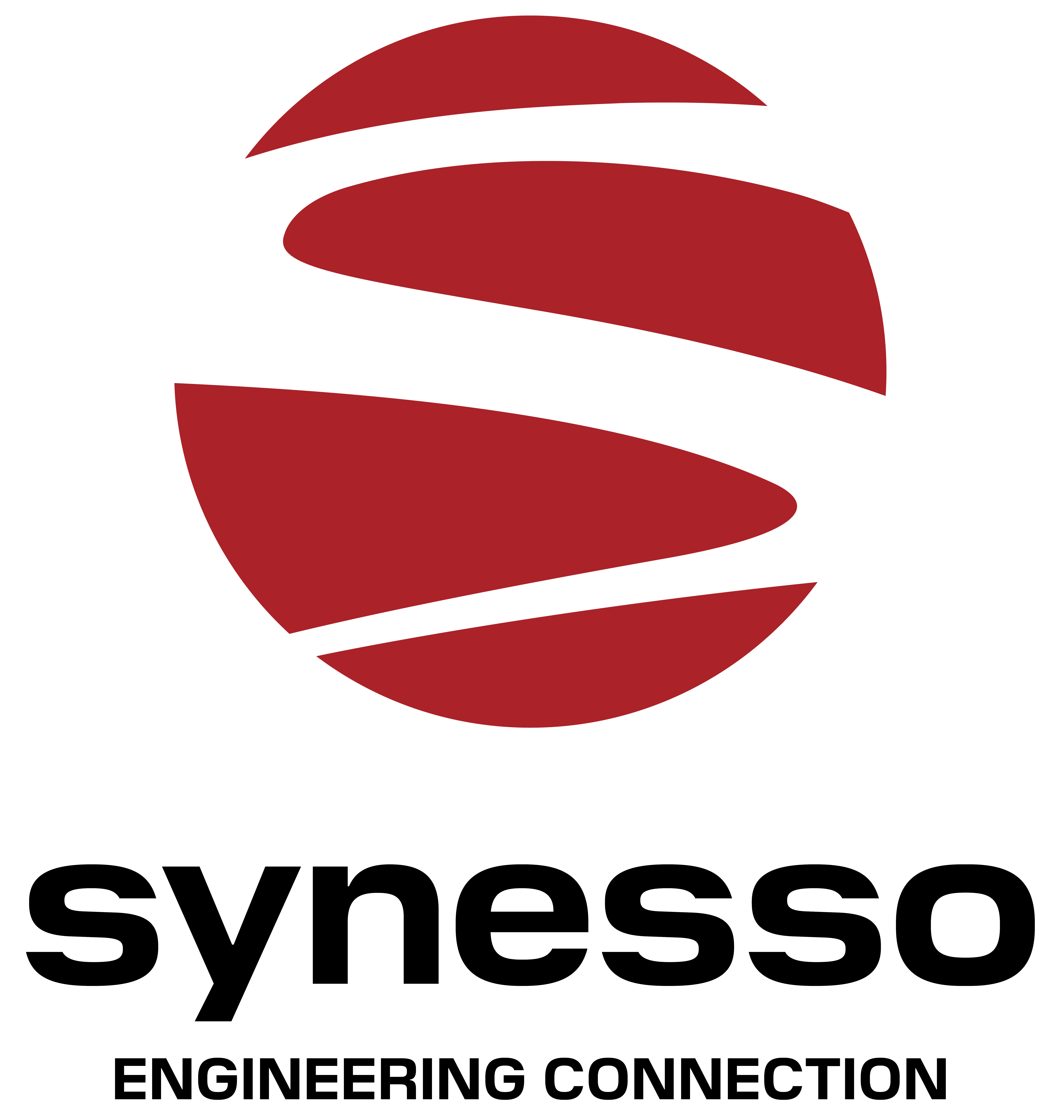 Synesso Logo_RGB_PhraseLockup_V_Standard