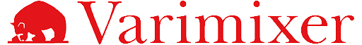 Varimixer Logo Full Red copy