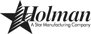 holman