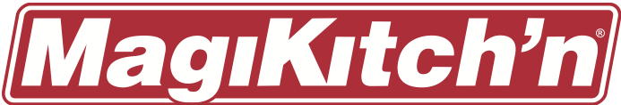 magiKitchn logo