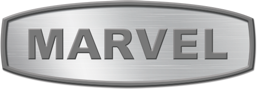 marvel