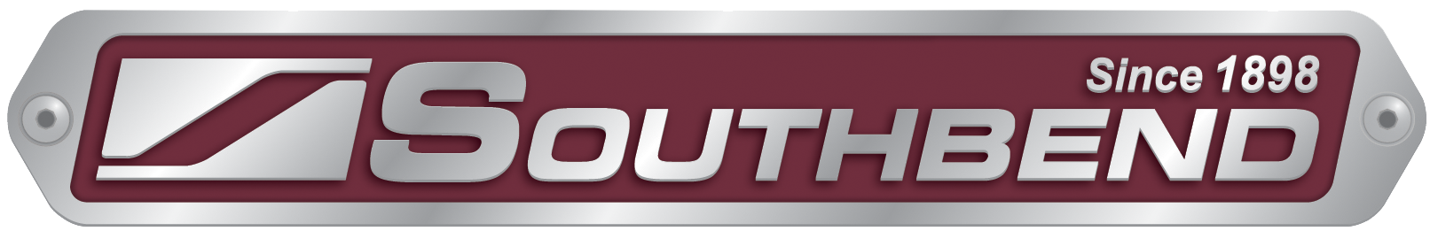 southbend_logo