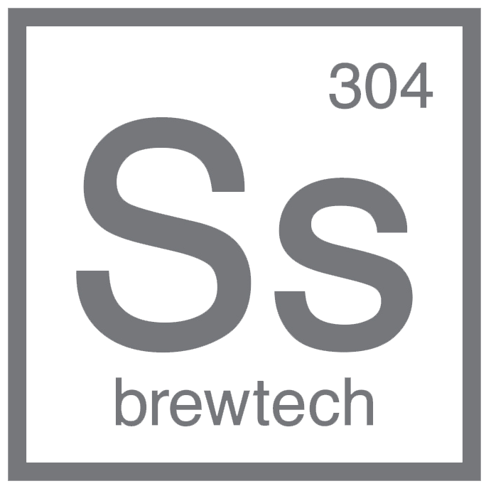 ssbrewtec