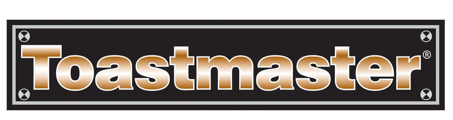 toastmaster_logo rbg