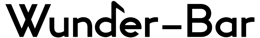 wunder-bar-automatic-bar-controls-inc-logo-vector copy