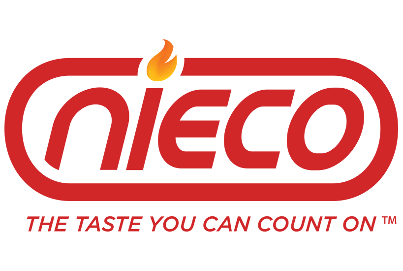 Nieco-1-819×550-1