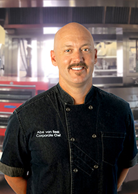 Abe Chef Photo WEB