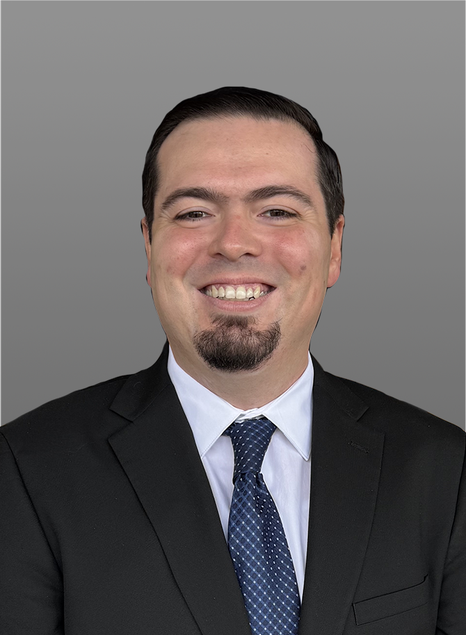 Brian web