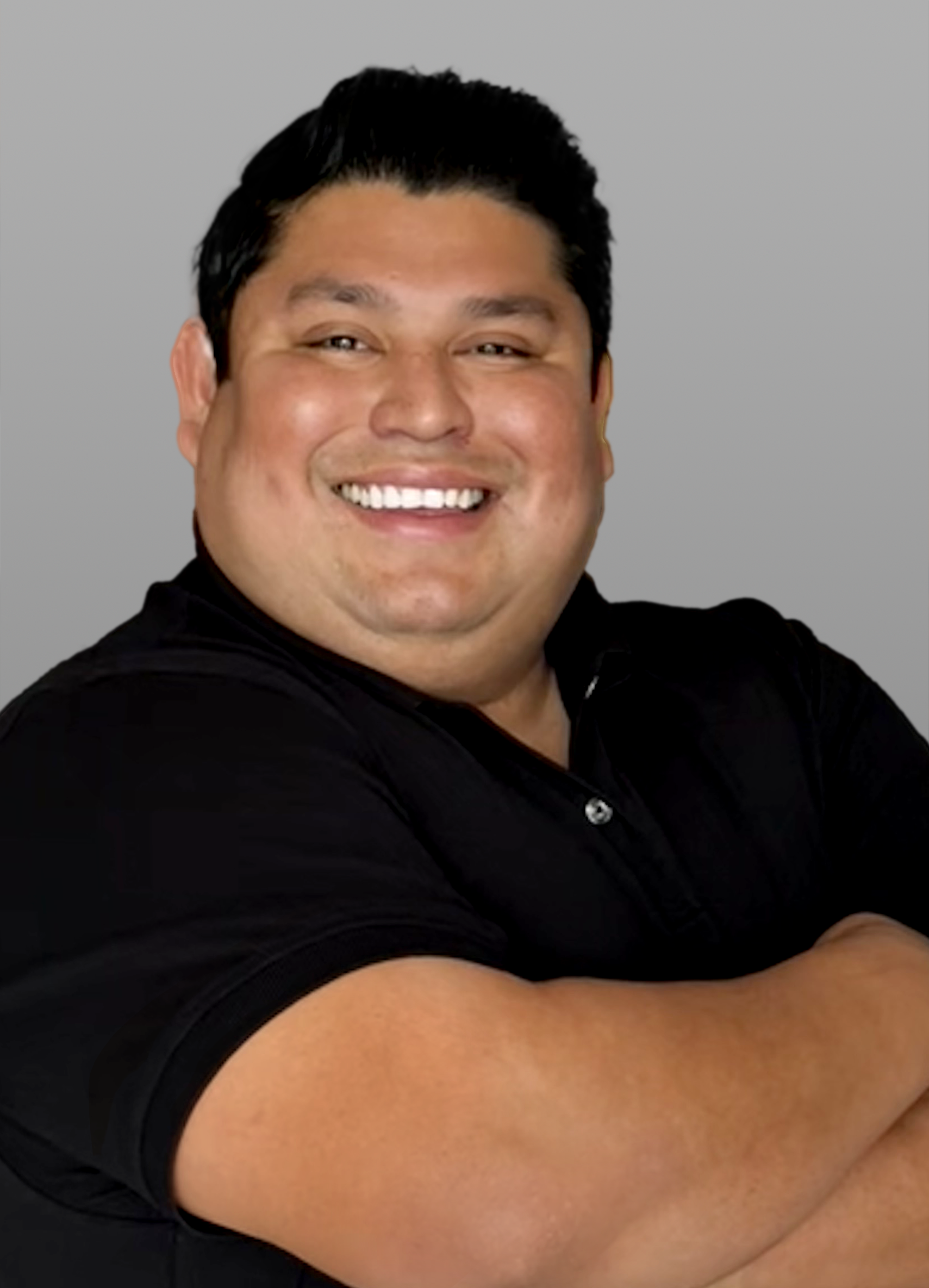 Bryan Web
