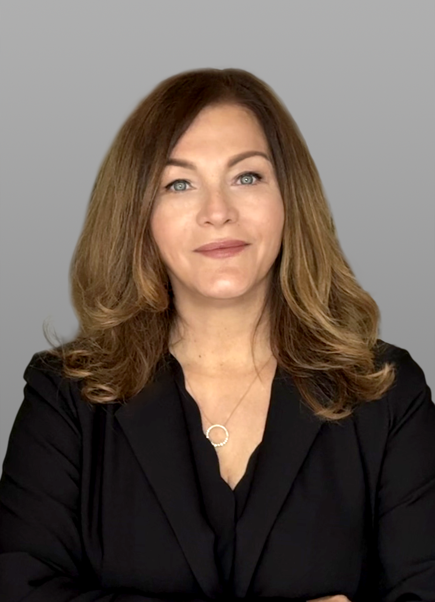 Denise Web