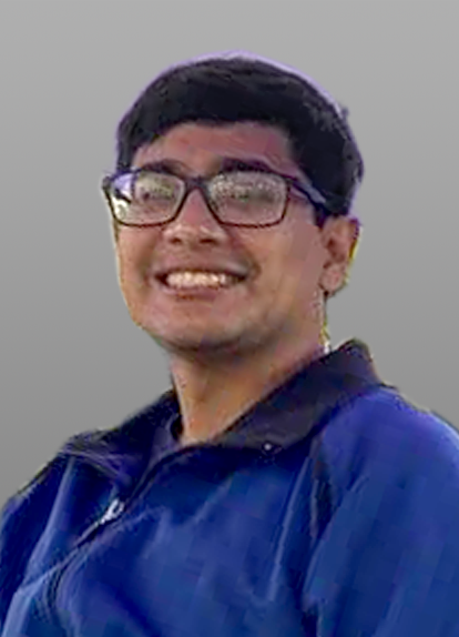 Edgar Web