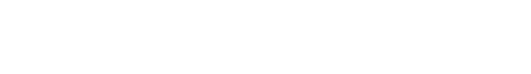 middleby