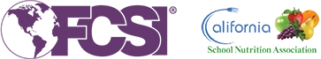 footer-logos-2