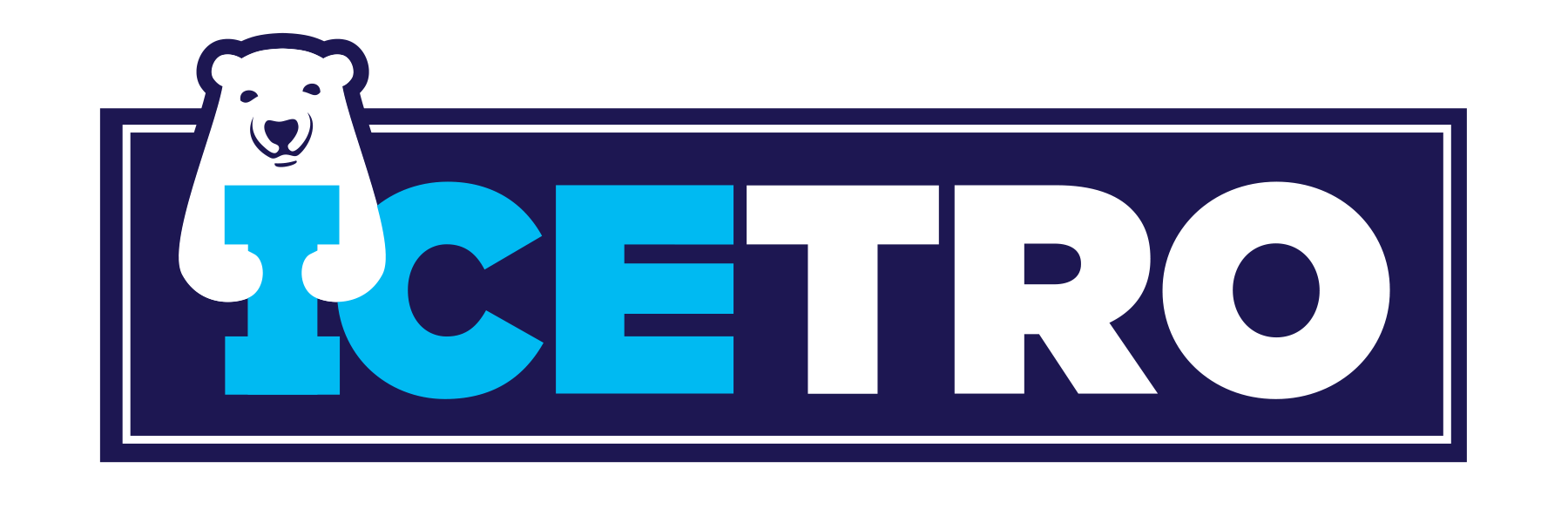icetro