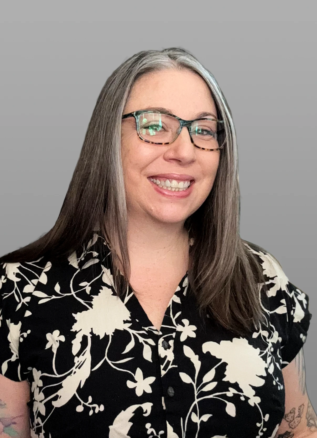 alison-barnhill