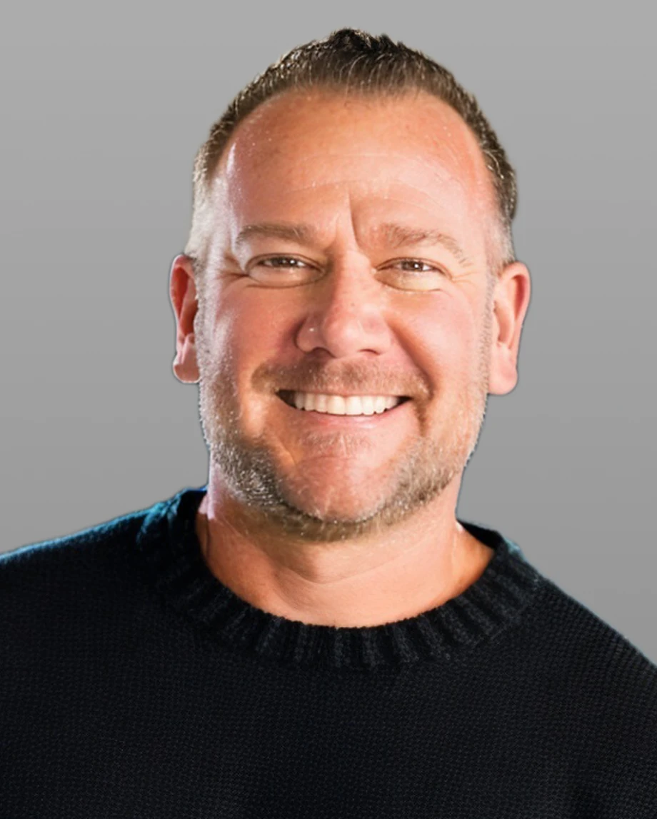 brad-leadership