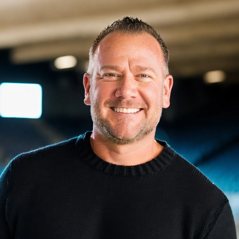 brad-team-page