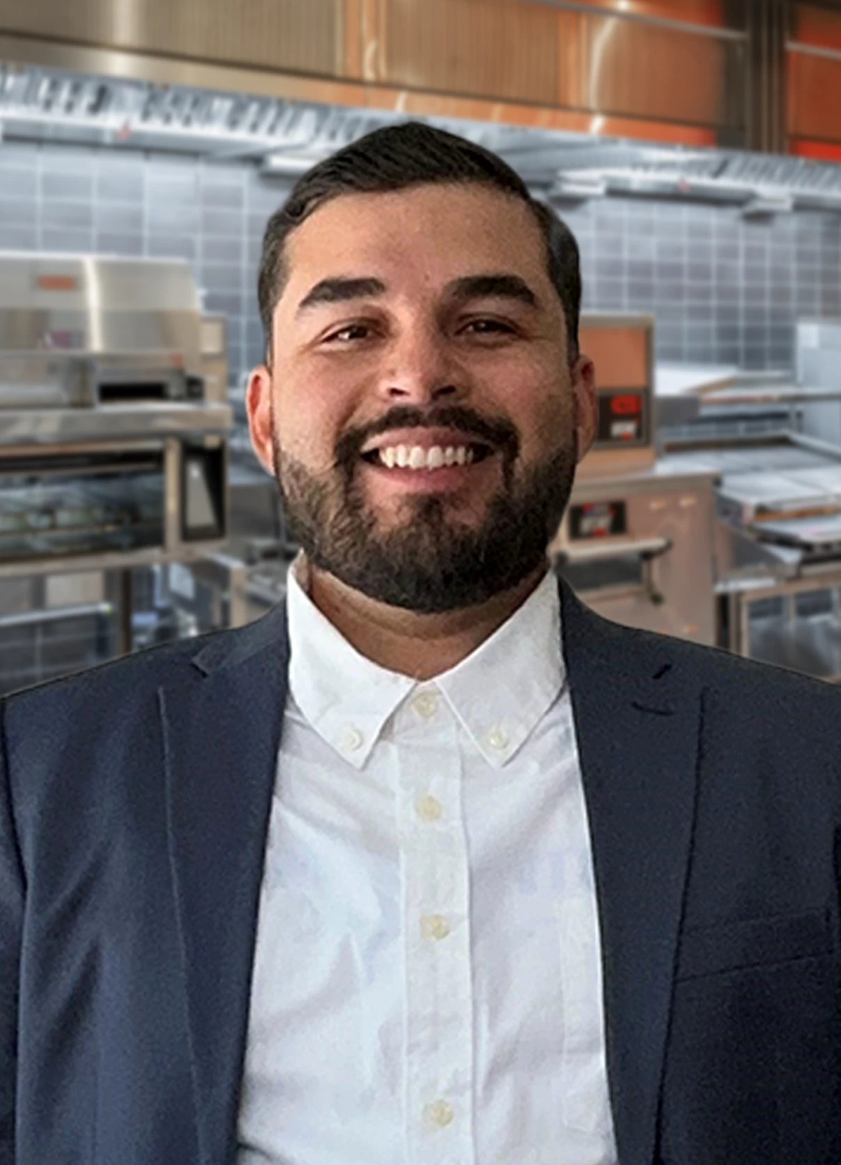 justin-k-12-specialist